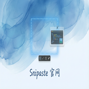 snipaste 官网 - 截图工具截图在质检流程中的应用